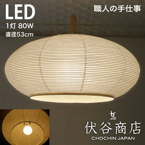 y_gCg 1 LED 80W x1 (80WALEDF9W)  a 53cm ז  JX  a Ɩ  a Ɩ a_ a V[OCg VƖ V[O aƖ