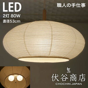 y_gCg 2 LED 80W x2 (160WALEDF18W)  a 53cm ז  JX  a  a Ɩ Ɩ a_ a V[OCg VƖ V[O a