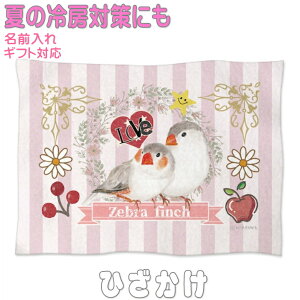 LJ`E yM щؒ щԒ av[g Mtg ObY G Ђ| \tguPbg Q ybgp pIȃv[g   O  Q Ԃ