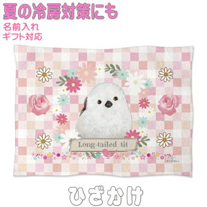 V}GiK ܂Ȃ oYj av[g җj j Mtg ObY G kC̗d Ђ| \tguPbg h΍ GAR΍ ItBX Q ybgp 