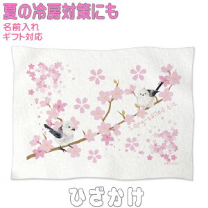 V}GiK ܂Ȃ av[g җj j wj Џj Mtg ObY G Ђ| \tguPbg h΍ GAR΍ ItBX Q ybg 킢 