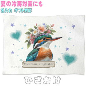 JZ~ 쒹   a v[g Mtg ObY G Ђ| \tguPbg   [X Q ybgp pIȃv[g  O  Q Ԃp