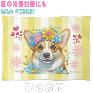 R[M[ Ck  a v[g Mtg ObY G Ђ| \tguPbg Q ybgp pIȃv[g  O  Q Ԃpѕz g ԗp o