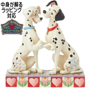 101C񂿂 |Sp[fB^ tBMA v[g Mtg ObY av[g l` u WVA ObY Disney Tradition j Џj җj j LO JIM SHO