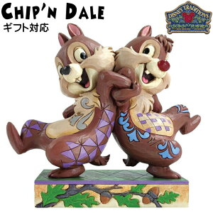 fBYj[ `bvƃf[ tBMA v[g Mtg l` u WVA ObY yDisney TraditionszobNgDobN j Џj av[g җj JIM SHORE