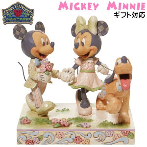 fBYj[y~bL[~j[ztBMA v[g NX}Xv[g Mtg j Џj ObY LO j l` u WVA ObY yDisney TraditionszzCg