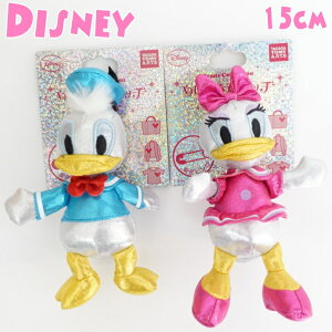 fBYj[ hih_bN fCW[_bN ʂ݃obW }XRbg v[g G v`Mtg