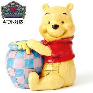 fBYj[ ܂̃v[ tBMA v[g Mtg ObY j l` u WVA ObY yDisney Traditionszv[ EBY nj[|bg j Џj av[g 