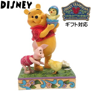 ܂̃v[ tBMA v[g Mtg ObY j l` u WVA ObY yDisney Traditionszv[sObg EBY `bN fBYj[ j Џj av[