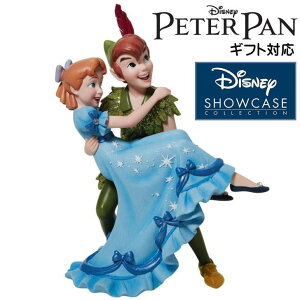 s[^[pEFfB yDisney Showcasez fBYj[ tBMA v[g Mtg ObY j l` u ObY j Џj av[g җj j v|[Y 