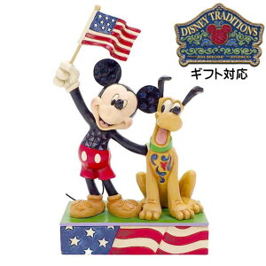 ~bL[v[g AJtbOyDisney Traditionsz tBMA v[g Mtg ObY j l` u WVA ObY fBYj[ j Џj av[g җ