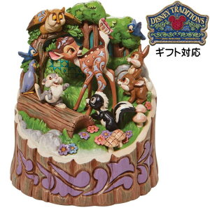 yDisney Traditionsz_t or tY tBMA v[g Mtg ObY j l` u WVA ObY fBYj[ j Џj av[g җj j 