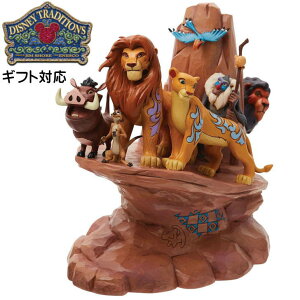 yDisney TraditionszCIELO vChbN tBMA v[g Mtg ObY j l` u WVA ObY j Џj av[g җj j v|