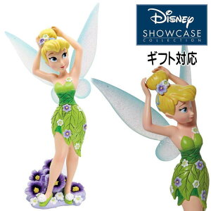 yDisney ShowcasezeBJ[Ex {^jJ tBMA v[g Mtg ObY j l` u ObY j Џj av[g җj j v|[Y LO