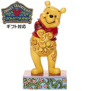 v[ X^fBO|[Y tBMA NX}Xv[g v[g Mtg ObY j l` u WVA ObY Disney Traditions j Џj av[g җj