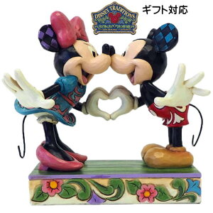 ~bL[~j[ EBY n[g}[N tBMA v[g Mtg ObY j l` u WVA ObY @Disney Traditions j Џj av[g җj j v