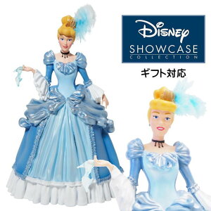 Vf RR@Disney Showcase N`[ftH[X fBYj[ tBMA a v[g Mtg ObY j l` u ObY j Џj av[g җj 