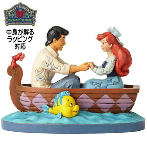 g}[Ch AGGbNq {[g tBMA v[g Mtg ObY a  j Џj LO j l` u WVA ObY Disney Traditions JIM S