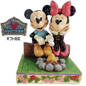 fBYj[ ~bL[~j[ Lvt@C[ tBMA v[g Mtg ObY a  j Џj LO j l` u WVA ObY Disney Traditions JIM S