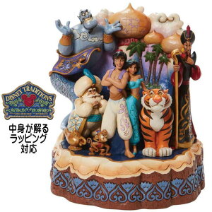 fBYj[ 蕨 v[g Mtg AW _tvCX tBMA ObY a  j Џj LO j l` u WVA ObY Disney Traditions JIM SHO