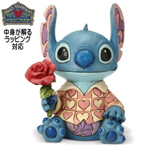 XeBb` o^C tBMA v[g Mtg ObY av[g l` u WVA ObY Disney Tradition j Џj җj j LO JIM SHORE { `