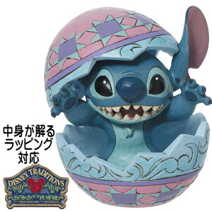 XeBb` C C[X^[GbO tBMA v[g Mtg ObY av[g l` u WVA ObY Disney Tradition j Џj җj j LO JIM SHORE