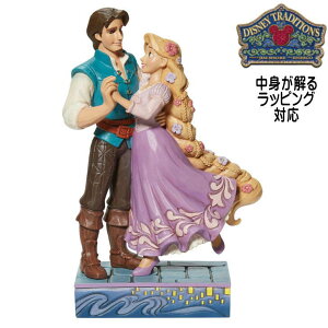 vcFt LOVE ̏̃vcF tBMA v[g Mtg ObY av[g l` u WVA ObY Disney Tradition j Џj j LO JIM