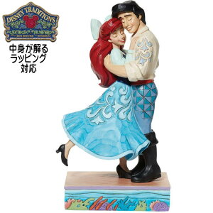 AGGbNq LOVE g}[Ch tBMA v[g Mtg ObY av[g l` u WVA ObY Disney Tradition j Џj j LO JIM SH