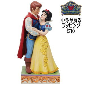 P & q LOVE Xm[zCg tBMA v[g Mtg ObY av[g l` u WVA ObY Disney Tradition j Џj j LO JIM SHORE fBYj