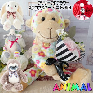    Ђ Ȃ܂  ԑ ʂ av[g }XRbg ̓ t[Mtg 蕨 Mtg  vU[uht[ v[gt[AWg 