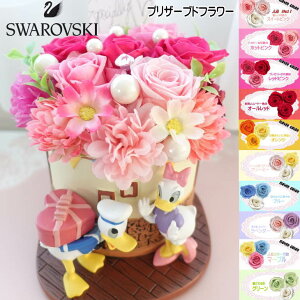 hih_bN fBYj[ ԑ  vU[uht[ av[g j Mtg җj j Êj t[AWg t[Mtg o KN ObY