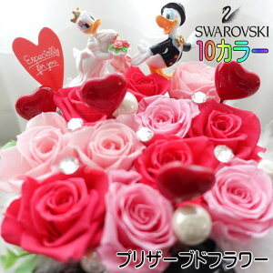 hih_bN  ԑ t[AWg t[Mtg fCW[_bN Џj ސEj LO v|[Y j EFfBO  i eւ̉ԑ vU[u