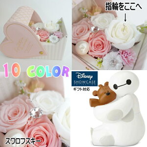 fBYj[ xC}bNX vU[uht[ ԑ Os[ Zbg EBY efBxA tBMA v[g Mtg ObY Disney Showcase j l` u ObY j Џj 