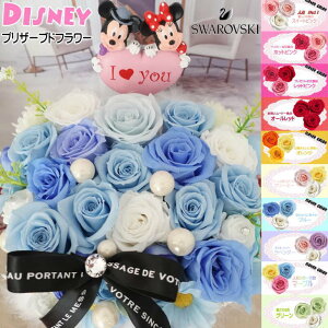 fBYj[ LO v|[Y j d jd ~bL[}EX ~j[}EX t[Mtg  vU[uht[ v[g n[g ԑ t[P[L t[AW