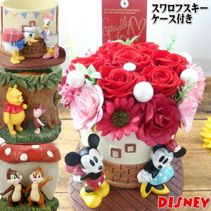 fBYj[ 蕨  Mtg vU[uht[ `bvƃf[ ~bL[ƃ~j[ v[ƃsObg hihƃfCW[ v[g ԑ t[AWg t[Mtg 