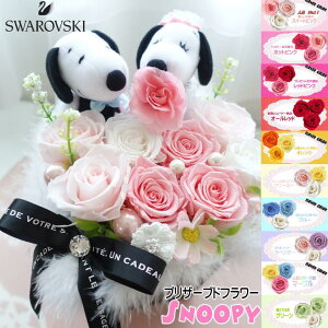 j Xk[s[ Џj ސEj  LO v|[Y v[g vU[uht[ ԑ t[AWg t[Mtg Snoopy EFfBO D j 