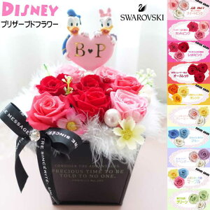 hih_bN fBYj[t[Mtg hih fCW[ j d jd vU[uht[ v[g n[g ԑ t[P[L t[AWg o KN CjV