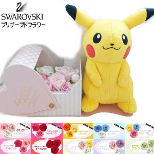 sJ`E ʂ }XRbg  Mtg a v[g vU[uht[ 蕨 w֒u Os[ ONbVԑ t[AWg t[Mtg o 