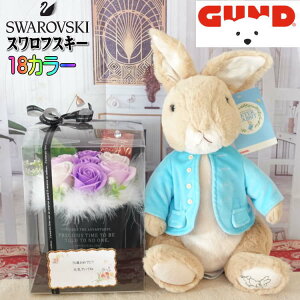 GUND NVbN s[^[rbg fbNX ʂ ԑ t[Mtg v[g ObY 蕨 Mtg  t[AWg ͂Ȃ av[g \[vt[ 