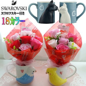 L  CR yA }OJbv ԑ t[AWg  Mtg t[Mtg \[vt[ o KN ̓ ̓ av[g җj v[g 蕨 j 