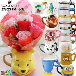 fBYj[ av[g ObY ސEj j  ԑ t[AWg  Mtg t[Mtg v[g \[vt[ ~bL[ ~j[ hih ~jIY C