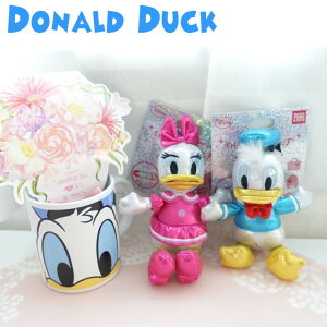 fBYj[ hih_bN fCW[_bN }OJbv ʂ݃obW ʂ }XRbg v[g G v`Mtg