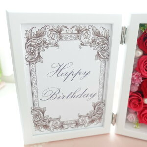 yIvVztHgt[ɕJ[h󎚂 ~jEFJ{[h₿ƂoɁI