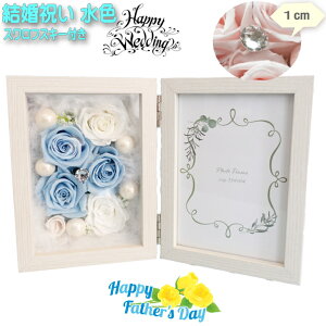 vU[uht[ F j Џj ̓ ʐ^ v[g  j  XtXL[t tHgt[ ԑ t[AWg t[Mtg o KN LL