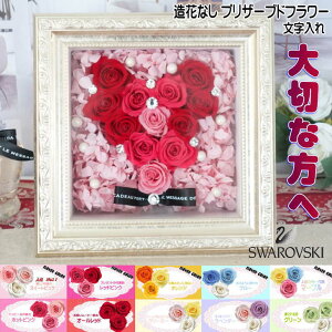 vU[uht[ n[g KX t[ S[h  t[{bNX {bNXMtg v[g ԑ t[AWg t[Mtg o KN  j av[