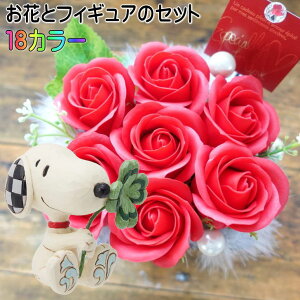 Xk[s[ ̓ t[Mtg 蕨 Mtg j av[g ԑ  \[vt[AWg 킢 tBMA l` u WVA ObY j җj 