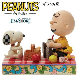 Xk[s[tY sNjbN NX}Xv[g tBMA v[g Mtg ObY j l` u WVA ObY j Џj av[g җj j 