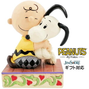 Xk[s[`[[uE nO NX}Xv[g tBMA v[g Mtg ObY j l` u WVA ObY j Џj av[g җj j