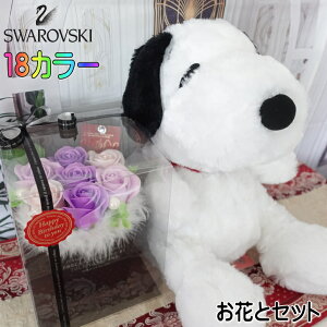 Xk[s[ 35Z` ʂ ԑ Zbg t[Mtg v[g ObY 蕨 Mtg  t[AWg ObY ͂Ȃ av[g \[vt[ o D 