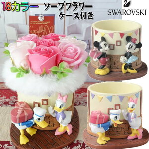 fBYj[ t[Mtg ԑ ~bL[ƃ~j[ hihƃfCW[ 蕨  Mtg \[vt[ v[g t[AWg av[g j LO җj 